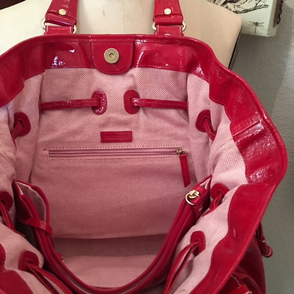 Authentic Dooney Bourke, Perfect - image 3